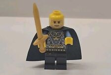 LEGO Castle King's Castle Set