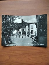 MARESCA - Via Centrale   vg