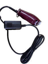 Wahl Professionale Detailer