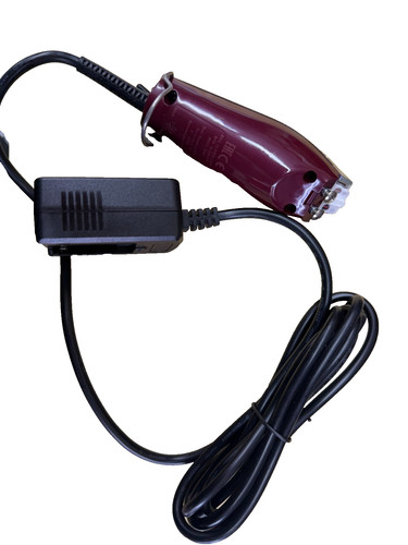Wahl professionale detailer - wahl,