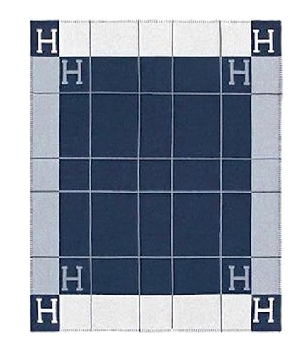 Copridivano letto hermes - copridivano,