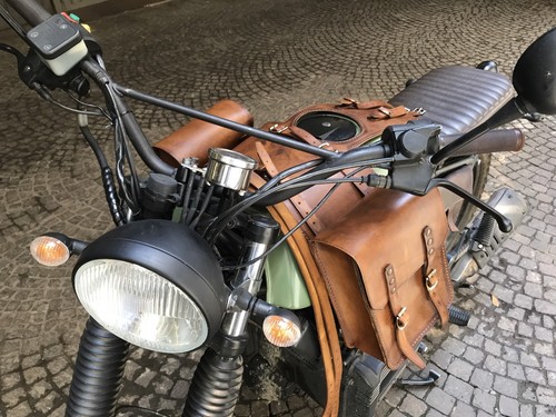 Bmw 100 75 - bmw,