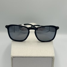 Nautica Navy Polarized
