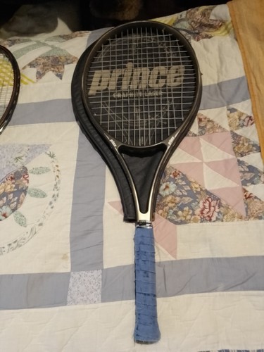 Racchetta tennis prince - racchetta,
