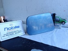 Sportello sportellino - sportello,
