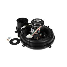 Carrier Hvac 337938-785-CBP -
