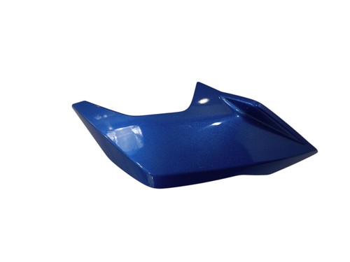 Bmw oem 8556893 - bmw, 46638556893