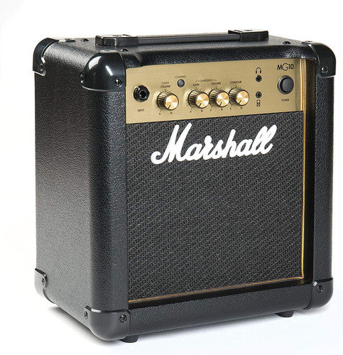 Marshall mg10g amplificatore - mg10g,,