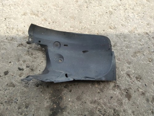 Renault clio iii br0 - iii, cr0/1