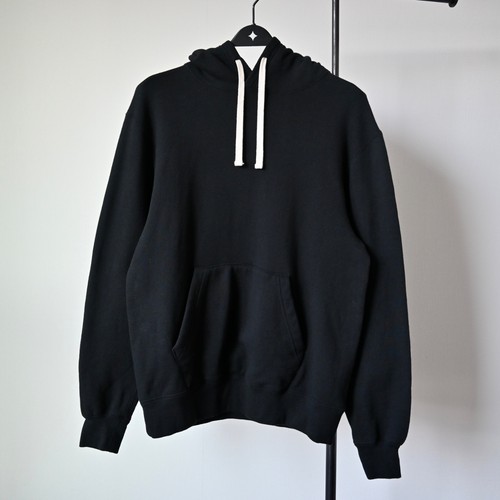 Felpa con cappuccio - , pullover