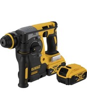 DEWALT DCH273P2T