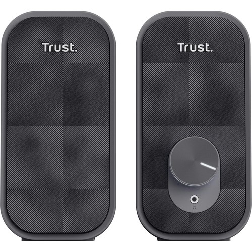 Casse per trust ador - ador, 2.0