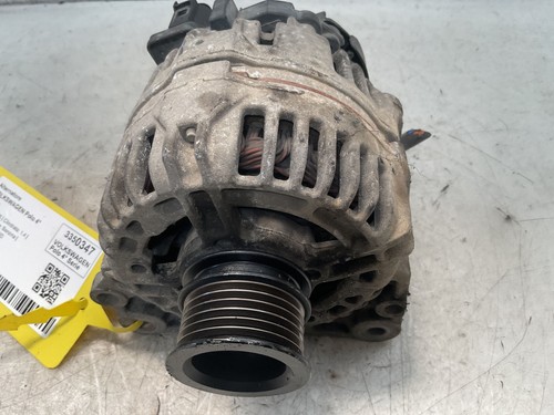Alternatore per volkswagen - alternatore,