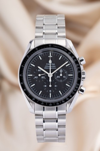 Omega speedmaster professional - speedmaster,