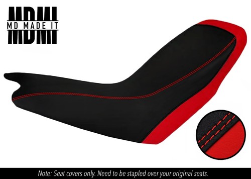 Adatto per aprilia - adatto,