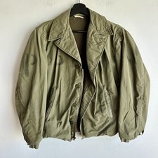 WWII M41 Giacca da Campo