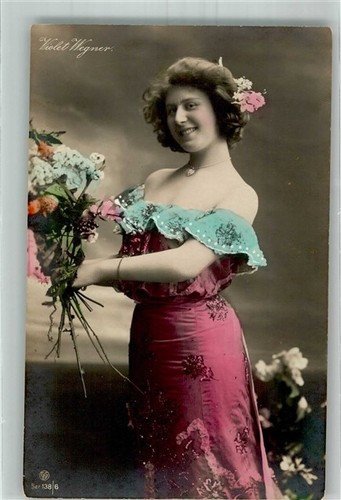 38182737 violet wegner - -, co