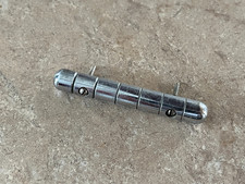 Dado chitarra vintage anni 50