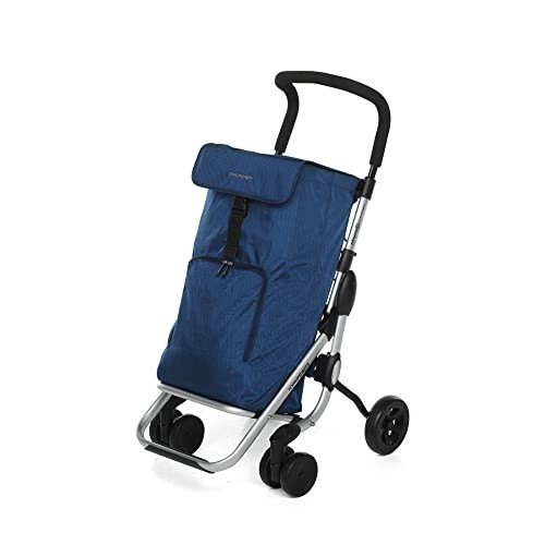 Foppapedretti - 39,5,