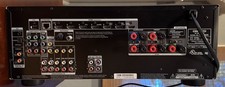 Onkyo TX-NR525 5.2 OTTIME