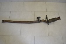 Original Audi Tt 8S Impianto