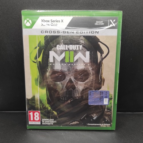 Call duty modern warfare 2 - modern,