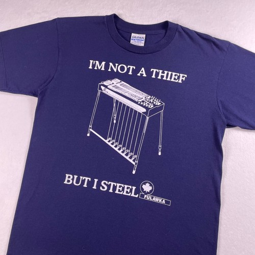 Shirt vintage anni 90 - anni,
