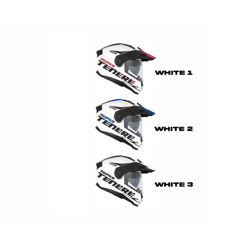 Helmet casco rider - helmet,