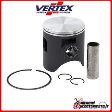 Pistone vertex honda cr - 53,95,