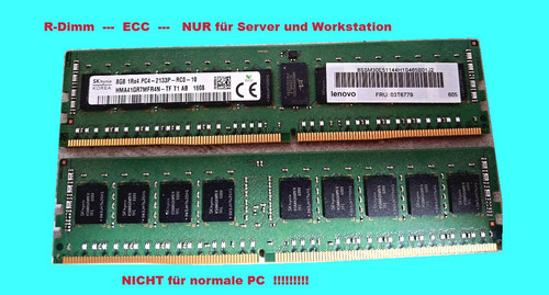 Hynix gb 1rx4 - sk, gb,