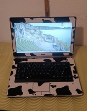 DELL LATITUDE e6430 14"