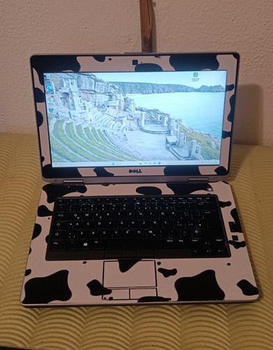 Dell latitude e6430 - e6430, 14"