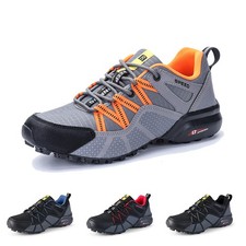 Scarpe da ciclismo traspiranti