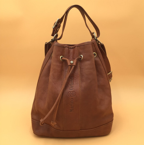Marino orlandi borsa - marino,