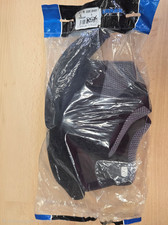 Kit de joues grandes ( L )