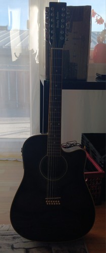 Harley benton chitarra - harley,