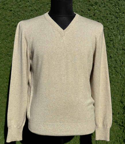 Maglione loro piana 100 - maglione, 100%