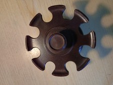 PORTATIMBRI  IN BAKLITE 8