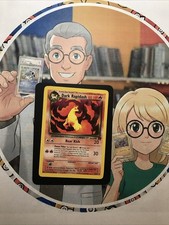 Carta pokemon dark - 💥carta,