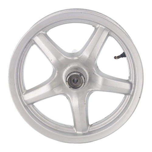 Cerchio anteriore yamaha - cerchio,