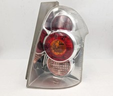 815510F020 FANALE POSTERIORE DESTRO per TOYOTA COROLLA VERSO (03/04>12/09<) 2.0