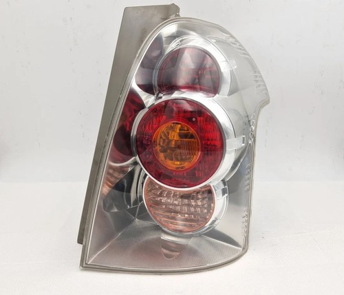 815510f020 fanale posteriore - 815510f020,
