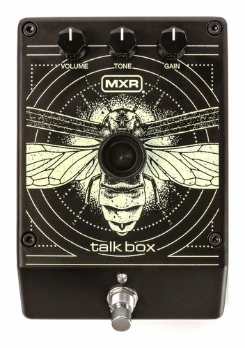 Mxr jc222ffr jerry cantrell - jerry,