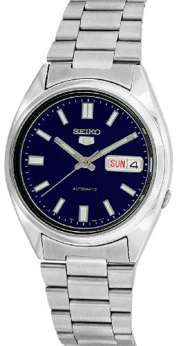 Orologio automatico seiko - orologio,