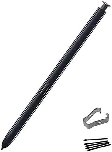 Galaxy note stylus - 10,