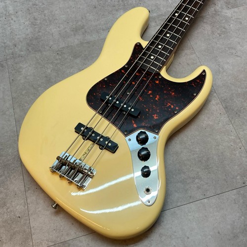 Fender bass american - fender, vintage