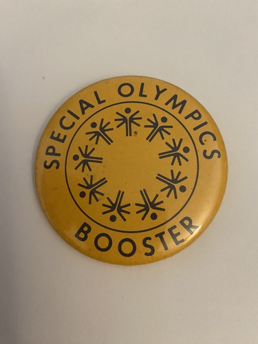 Spilla booster special - spilla,