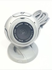 Webcam vintage Microsoft