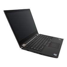 Lenovo X380 Yoga i5 8GB 256GB