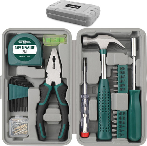 Set 25pz kit - ,